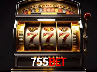 Desvendando o Mundo dos Jogos Virtuais na 755bet