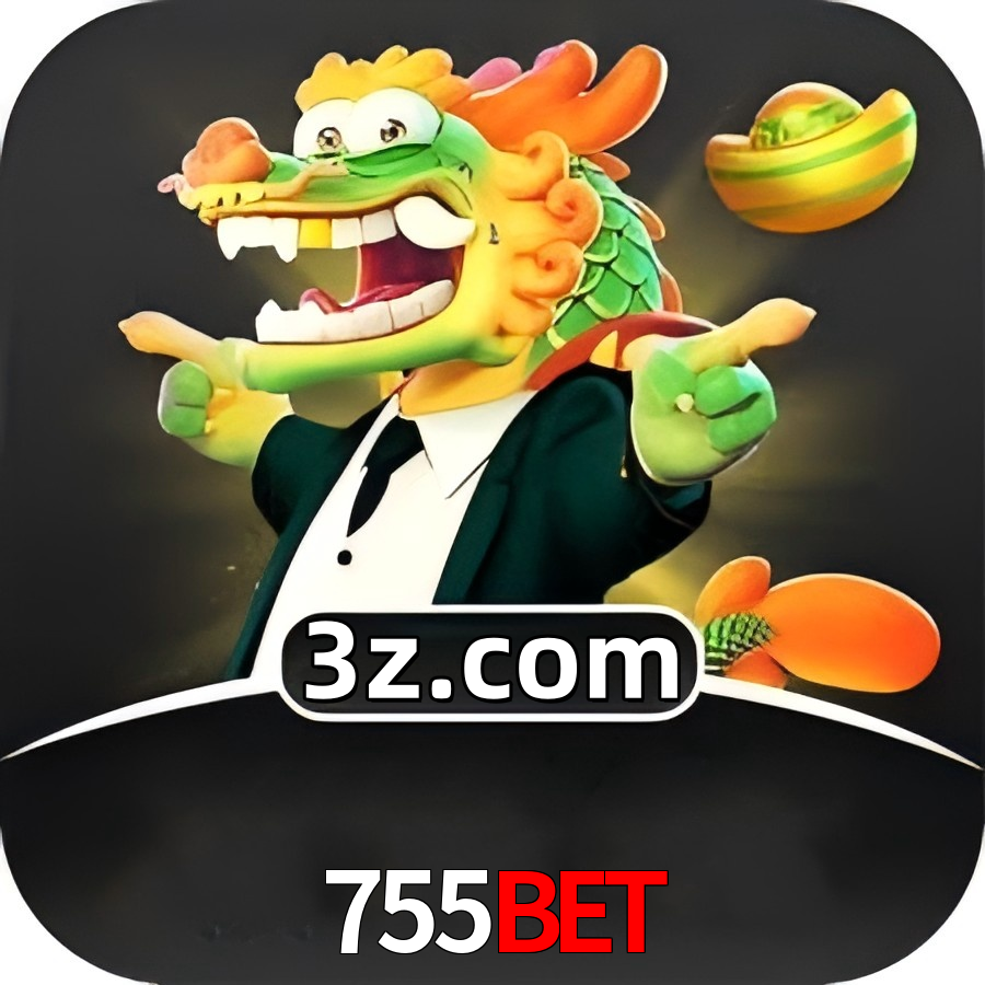 755BET