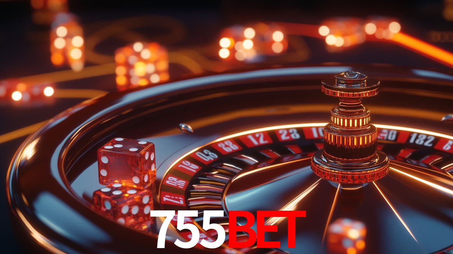 755bet.com