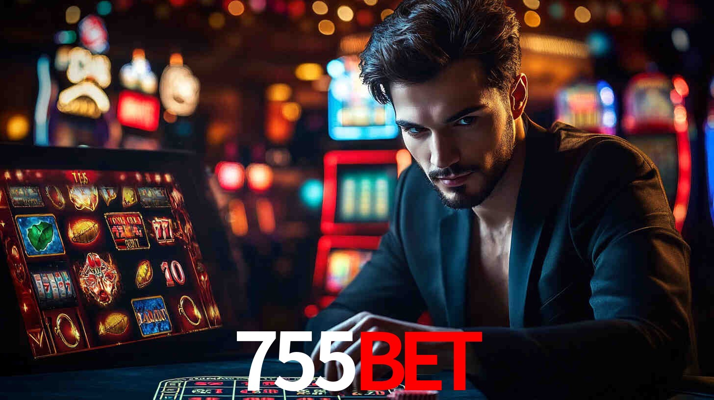 755bet: Jogue Crash e Experimente Alta Recompensa Instantânea