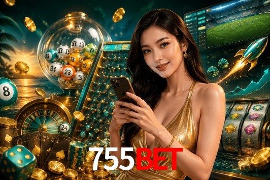 2FA Security 755bet