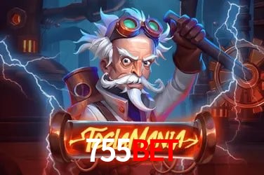 Estatísticas Esportivas 755bet