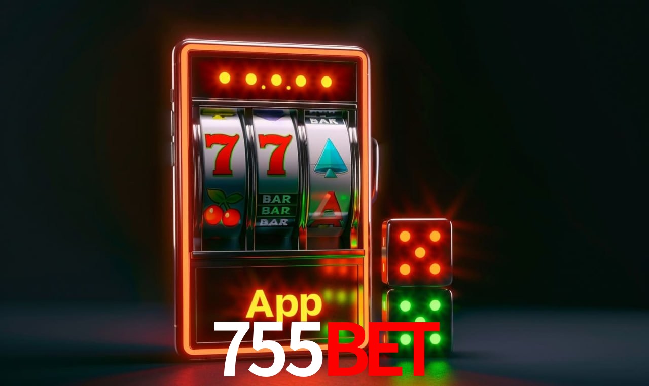 Jogo Spaceman 755bet