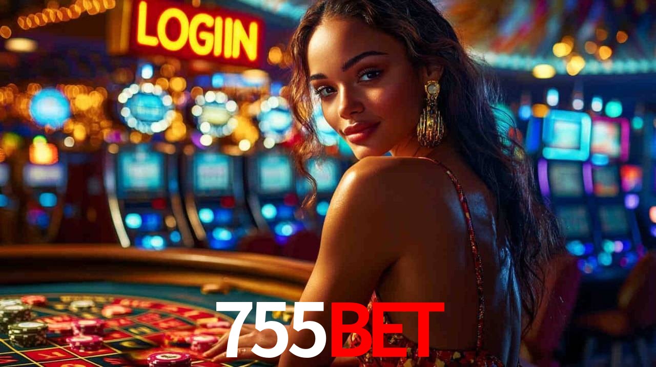 Apostas de Basquete 755bet