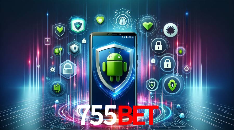 Quick Registration 755bet