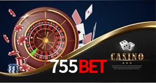 Torneios 755bet