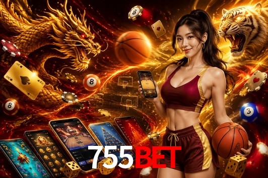 Player Reviews 755bet