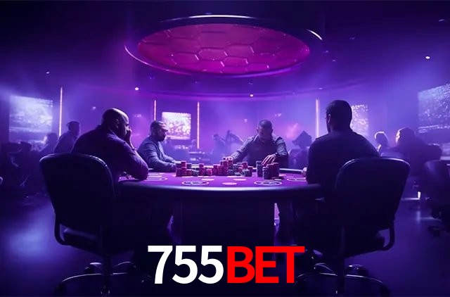 Jogo Aviator 755bet