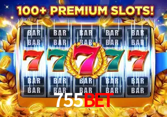 Explorando a Categoria de Eventos em Apostas na 755bet