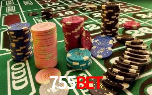 755bet,755bet.com