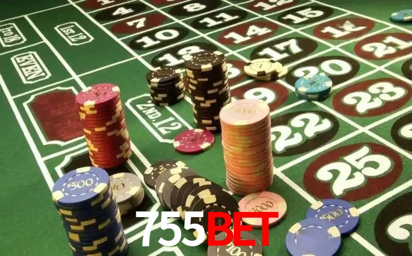 Estratégias Crash Games 755bet